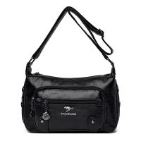 uploads/erp/collection/images/Luggage Bags/yeshunxb/XU0601166/img_b/XU0601166_img_b_1